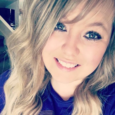 KATIE SHEEL