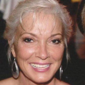 JENNIFER SCOMA