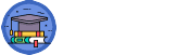 Utah County DayCare Logo